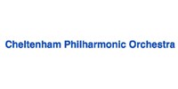 Cheltenham Philharmonic Orchestra