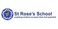 St Rose's School & St Martin's College