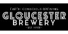 Gloucester Brewery Ltd