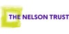 The Nelson Trust
