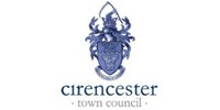 Cirencester Town Council