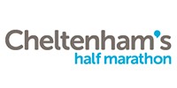 Cheltenham Half Marathon