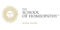 The School of Homeopathy