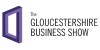 Gloucestershire Business Show