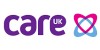 Care UK Sandfields