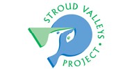 Stroud Valleys Project