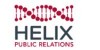 Helix PR