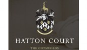 Hatton Court Hotel