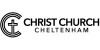 Christ Church Cheltenham