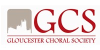 Gloucester Choral Society
