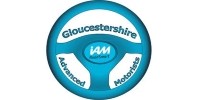 Gloucestershire Advanced Motorists