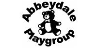 Abbeydale Playgroup