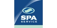 Spa Service Appliances Ltd