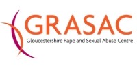 GLOUCESTERSHIRE RAPE  AND SEXUAL ABUSE CENTRE 