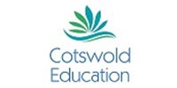 Cotswold Education