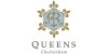 Queens Hotel Cheltenham – MGallery