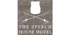 The Speech House Hotel