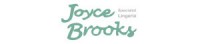 Joyce Brooks Lingerie
