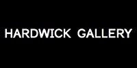 Hardwick Gallery
