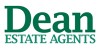 Dean Estate Agents