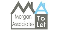 Morgan Associates