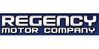 Regency Motor Company