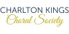 Charlton Kings Choral Society