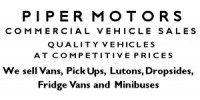 Piper Motors