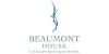 Beaumont House Hotel