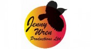 Jenny Wren Productions