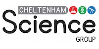Cheltenham Science Group