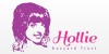 Hollie Gazzard Trust - Hope, passion & a life fulfilled
