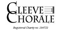 Cleeve Chorale