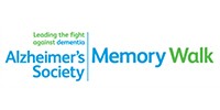 Alzheimer's Society 