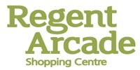 Regent Arcade