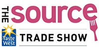 The Source Trade Show