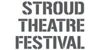 Stroud Theatre Festival