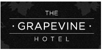 Grapevine Hotel Review - Exclusive to www.glos.info