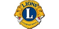 Lions Club of Cheltenham