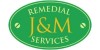 J&M Remedial Surveys