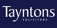Tayntons Solicitors