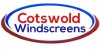 Cotswold Windscreens