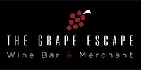 The Grape Escape - Wine Bar & Merchant