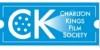 Charlton Kings Film Society
