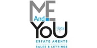 M.E. And You Estate Agents
