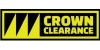 Crown Clearance