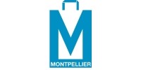 Montpellier Association