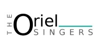 Oriel Singers Gloucestershire