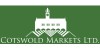 Cotswold Markets Ltd