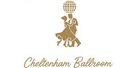 Cheltenham Ballroom